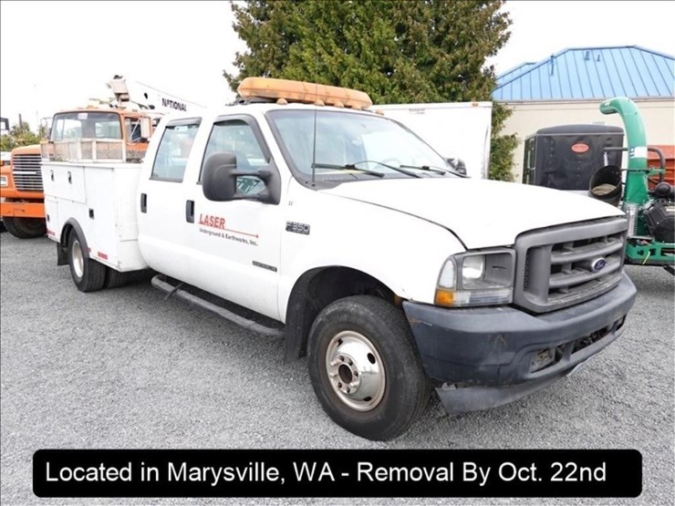 2002-ford-f350-xl-image-18