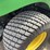 john-deere-2305-image-9