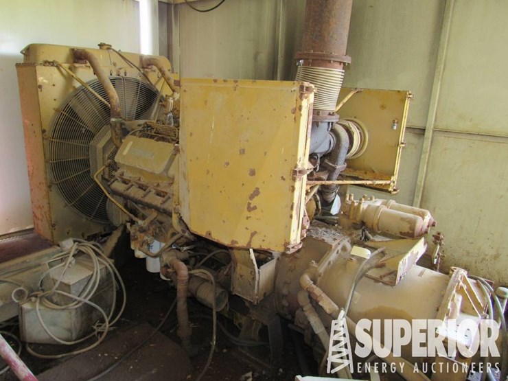 caterpillar-3412-image-4