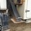 2001-freightliner-fl80-image-46