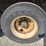 1989-fruehauf-trailer-image-23