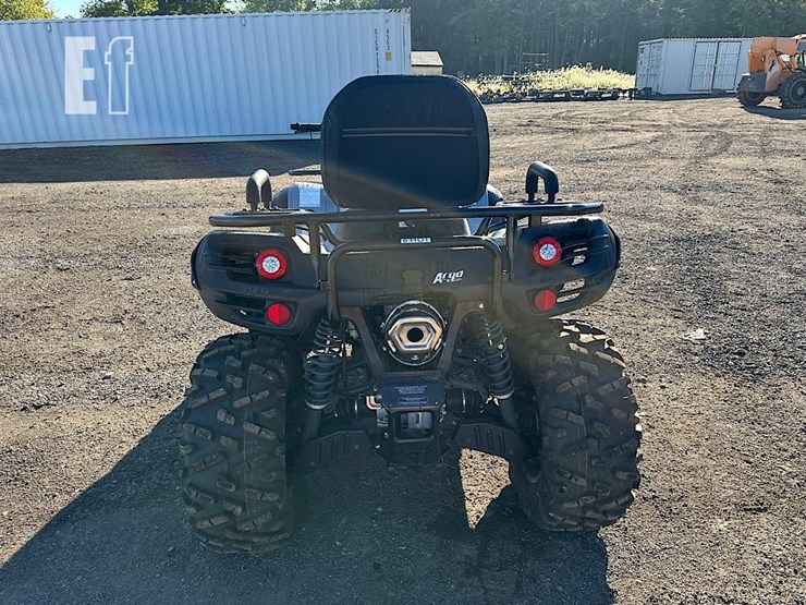 2022-argo-xplorer-xr-570-le-image-6