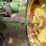 john-deere-50-image-23