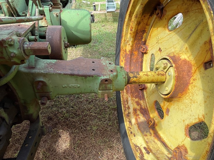 john-deere-50-image-23