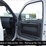 2014-ford-f550-image-14