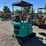 cfg-industry-h15r-image-4