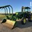 1982-john-deere-4440-image-1