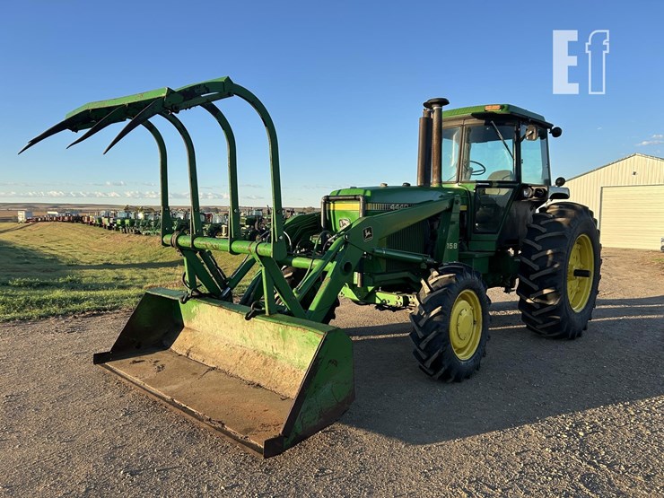 1982-john-deere-4440-image-1