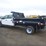ford-f550-image-4