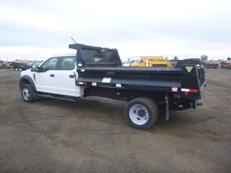 ford-f550-image-4