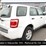 2012-ford-escape-image-11
