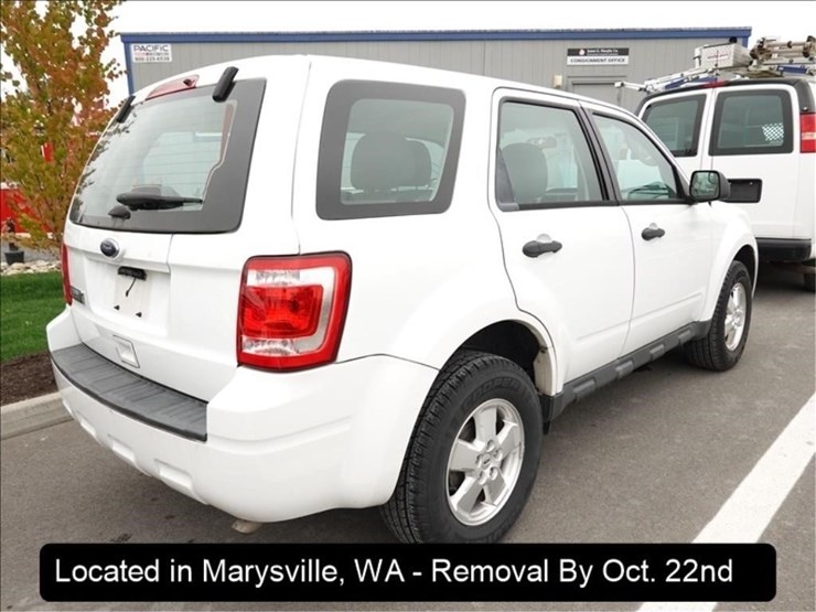 2012-ford-escape-image-11