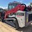 2017-takeuchi-tl12v2-image-2