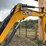 2017-jcb-8029cts-image-31