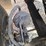 2003-caterpillar-c12-image-33