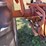 allis-chalmers-wd45-image-20