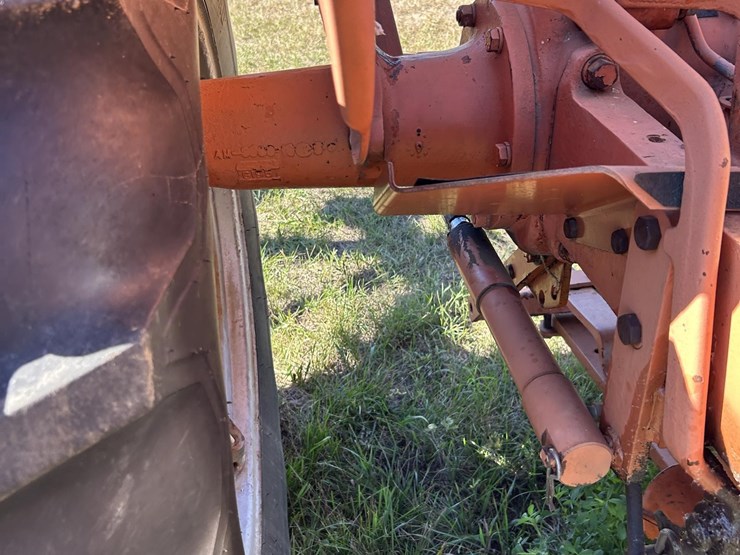 allis-chalmers-wd45-image-20