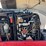 takeuchi-tb250-2-image-26