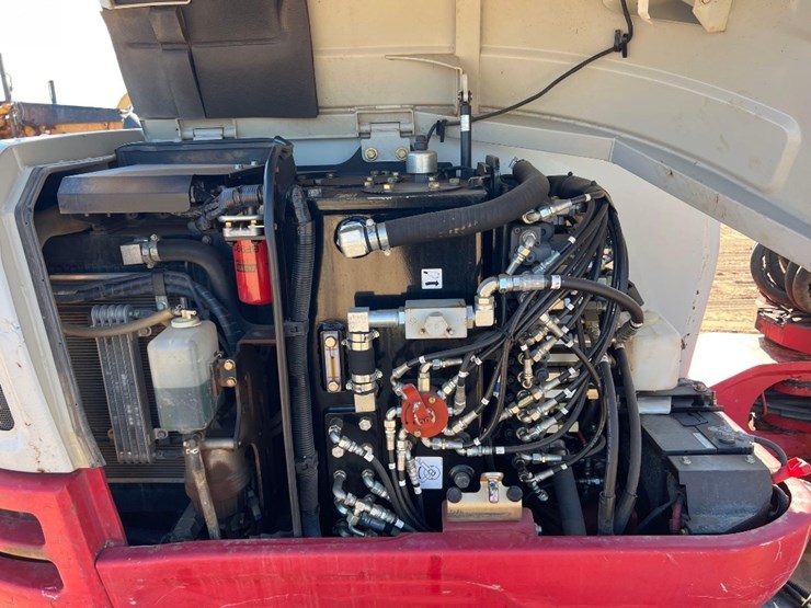 takeuchi-tb250-2-image-26