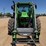 deutz-fahr-5110g-image-17