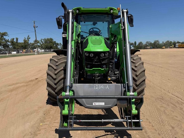 deutz-fahr-5110g-image-17