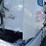 2017-volvo-vnl780-image-8