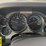 2013-chevrolet-silverado-2500hd-image-9
