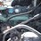 2009-volvo-vnl-630-image-13