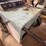 #1935-•-target-concrete-road-saw-image-7