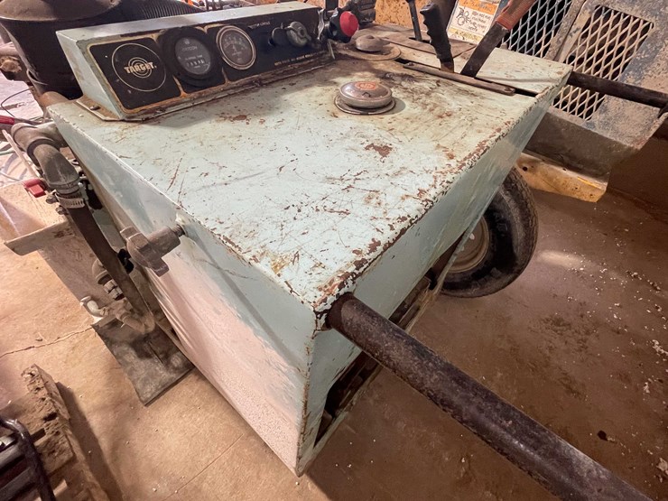#1935-•-target-concrete-road-saw-image-7