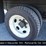 2019-isuzu-npr-xd-image-25