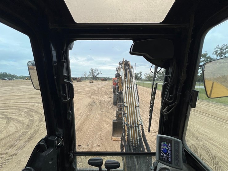 caterpillar-304e2-cr-image-38