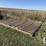 (2x)-16ft-x-8ft-cattle-guard-crossings-image-4