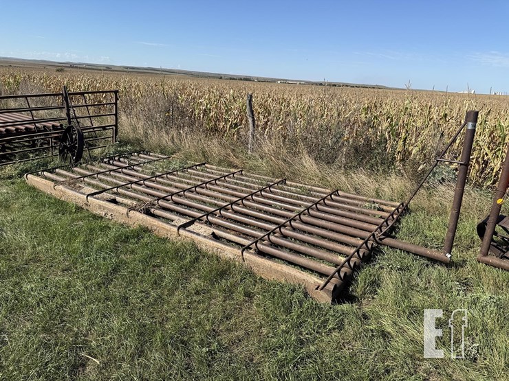 (2x)-16ft-x-8ft-cattle-guard-crossings-image-4