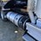 2011-kenworth-t800-image-12