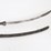 #32-•-#4339-•-20th-century-russian-caucasian-niello-silver-shashka-sword-image-1