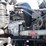 2018-freightliner-cascadia-125-image-13