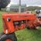 allis-chalmers-d14-tractor-image-11