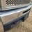 2007-chevrolet-silverado-3500hd-image-36