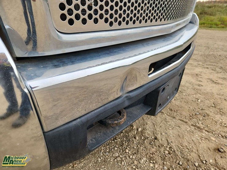 2007-chevrolet-silverado-3500hd-image-36