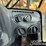 2011-hyundai-hl740-9-image-49