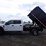 ford-f450-image-5