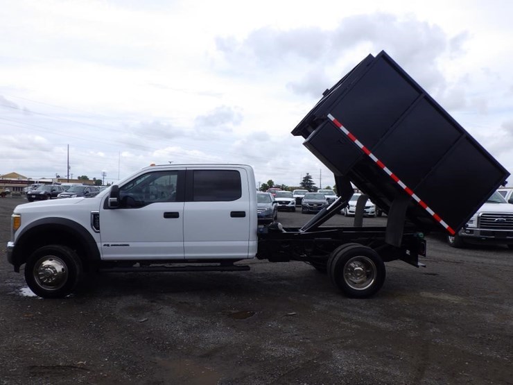 ford-f450-image-5