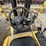 hyster-s50xm-image-18
