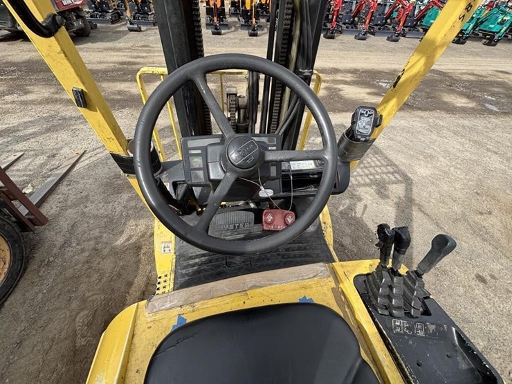 hyster-s50xm-image-18