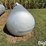 1000-gal-lp-tank-image-2