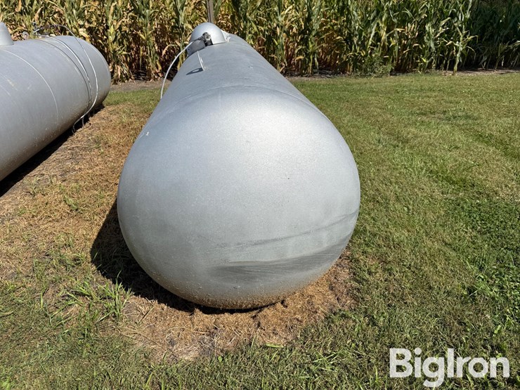 1000-gal-lp-tank-image-2