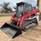 2020-takeuchi-tl12v2-image-8