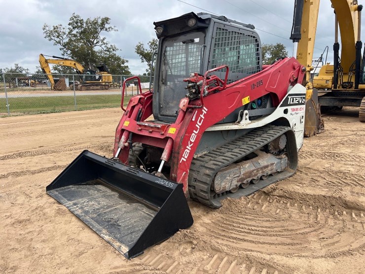 2020-takeuchi-tl12v2-image-8