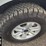 2019-ford-f150-image-28